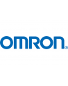 omron